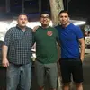 robertullrich660 - @robertullrich660 - TikTok