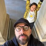 Dr. Robert Ulrich - @rob.ertulrich - Instagram