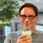 Robert J. Ulrich - @rj.ulrich - Instagram