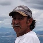 Robert Ulrich - @the_incompetent_cabinbuilder - Instagram