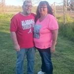 Robert Ulrich - @robert.ulrich.3110 - Instagram