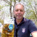 Robert Ulrich - @ulrich1271 - Instagram