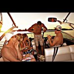 Robert Ulrich - @rob_ulrich - Instagram