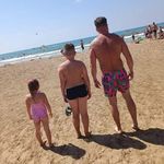 Robert Ulrich - @rober.t_ulrich - Instagram
