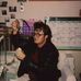 Robert Ulrich - Facebook