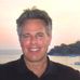 Robert Ulrich - Facebook