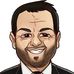 Robert Ulrich - Facebook