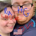 Robert Ulrich - @ulrich7robert27 - Instagram