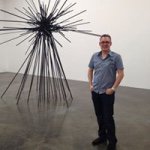 Robert Ulrich - @robert.ulrich - Instagram