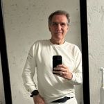 Robert ulrich - @robertulrich83 - Instagram