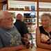 Robert Ulrich - Facebook