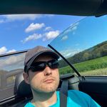 Robert Ulrich - @robert__ulrich - Instagram