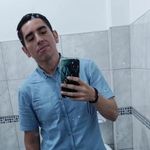 Robert Ulrich - @robert.ulrich.aoe - Instagram