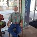 Robert Ulrich - Facebook