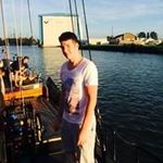 Robert Ulrich - @robeat.ulrich - Instagram