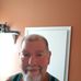 Robert Ulrich - Facebook