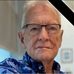 Robert Ulrich - Facebook