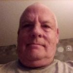 Robert Ulrich - @chapter246810 - Instagram