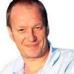 Robert Ulrich - @robert.ulrich.986 - Instagram