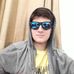 Robert Ulrich - Facebook