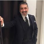 Robert Ulrich - @robertulrich1332 - Instagram