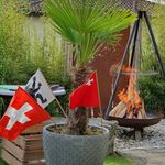 robert ulrich - @gohdscho - Instagram
