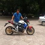 Robert Ulrich - @robert.ulrich.5209 - Instagram