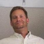 Robert Ulrich - @robert.ulrich.927 - Instagram