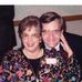 Robert Ulrich - Facebook