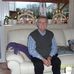 Robert Ulrich - Facebook