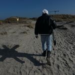 Robert Ulrich - @robertulrich98360 - Instagram