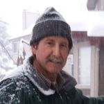 Robert Ulrich - @bobbyu1959 - Instagram