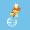 ROBERT ULRICH - @user1975400945604 - TikTok