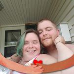 Robert Ulrich - @robertulrich58 - Instagram
