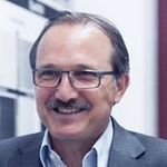 Robert Ulrich - @robertulrich - Instagram