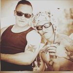 Robert Ulrich - @ulrich2705 - Instagram