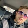 Robert Ulrich - @robertulrich4 - TikTok