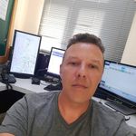 Robert Ulrich Conson - @robert.ulrichconson - Instagram