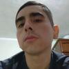 Robert.Ulrich - @robertulrich46 - TikTok