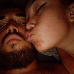 Ulrich Robert - @_robert_ulrich - Instagram