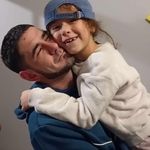 Ulrich Robert - @ulrich.robert.50 - Instagram