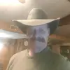 Robert Macumber - @robertmacumber72 - TikTok