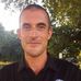 Robert Terry Umber - Facebook