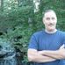 Robert Umber - Facebook