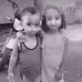 Robert Umber Almonte - Facebook