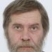 Robert Umberg - Facebook