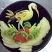 Robert Umberg - Facebook
