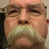 Robert Umberger792 - @robertumberger792 - TikTok