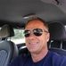 Robert Umberger - Facebook