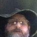 Robert Umberger - Facebook